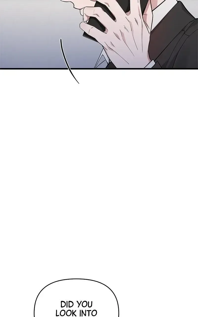 Won’t You Cheat With Me? Chapter 27 page 79