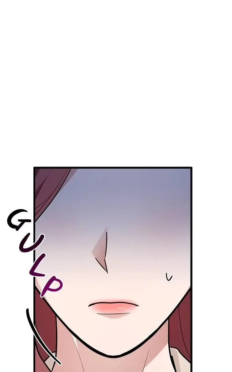 Won’t You Cheat With Me? Chapter 19 page 60