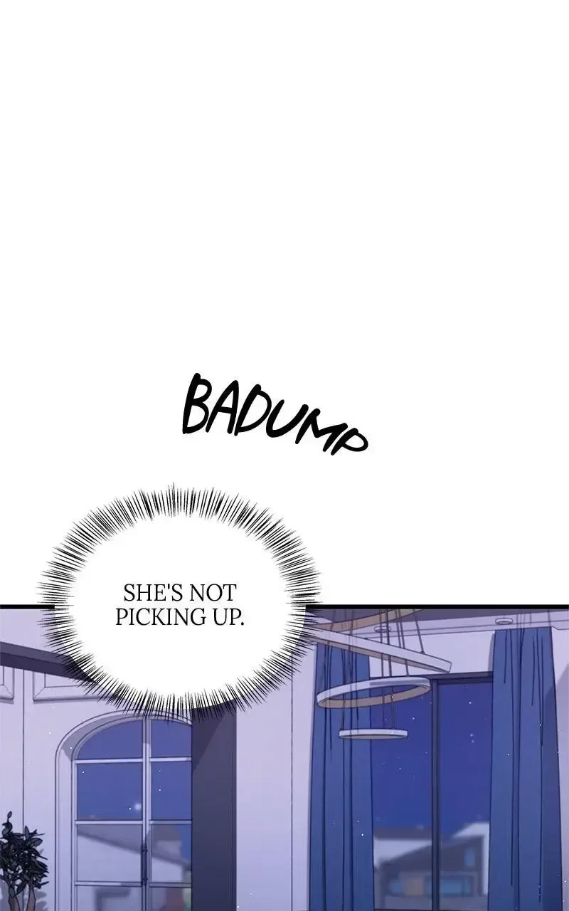 Won’t You Cheat With Me? Chapter 27 page 91