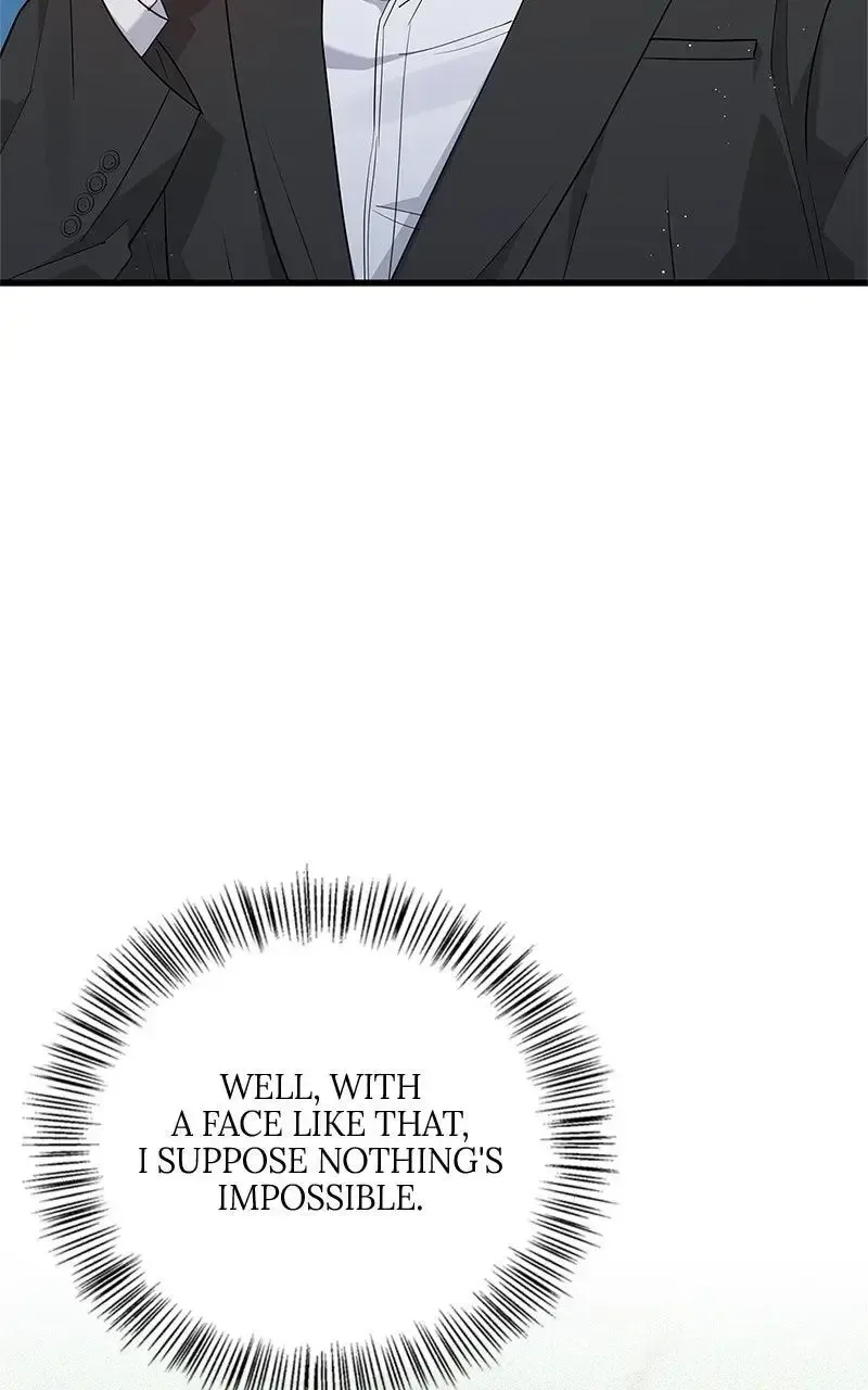 Won’t You Cheat With Me? Chapter 27 page 73