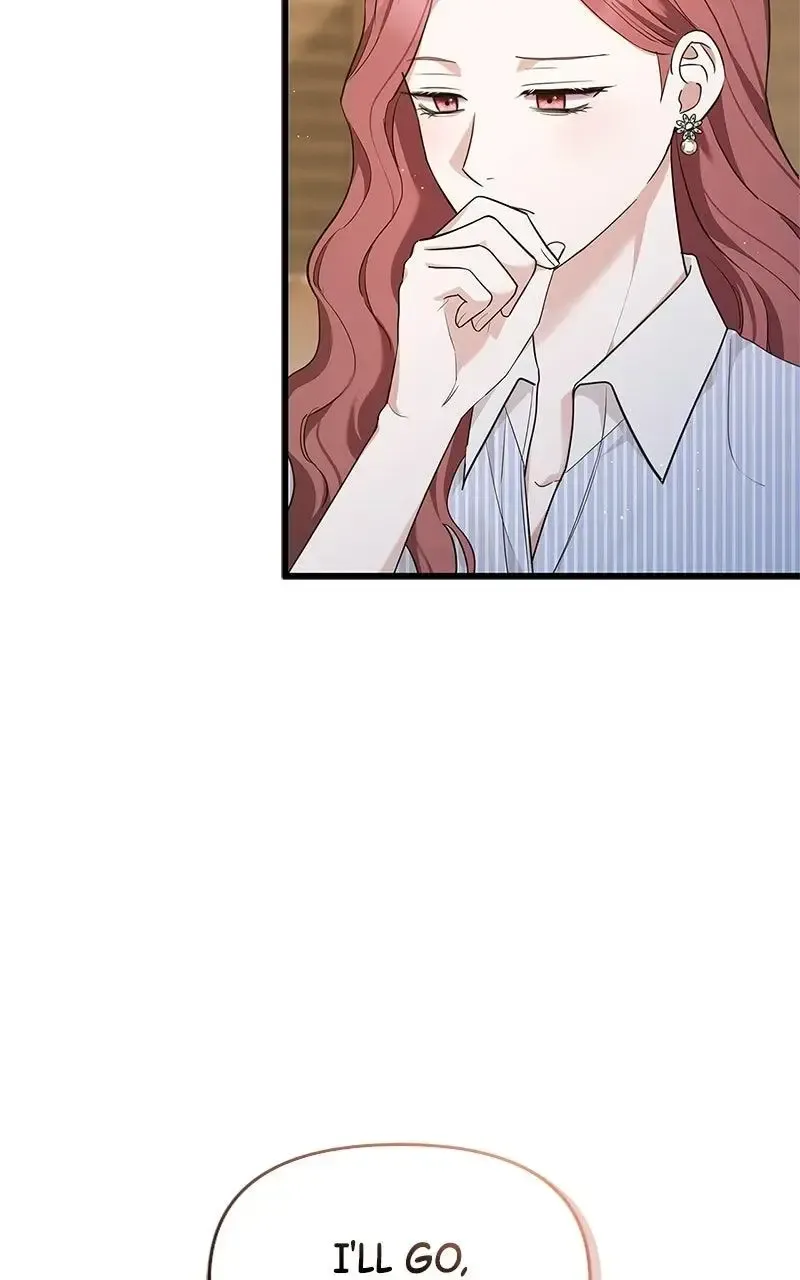 Won’t You Cheat With Me? Chapter 27 page 63