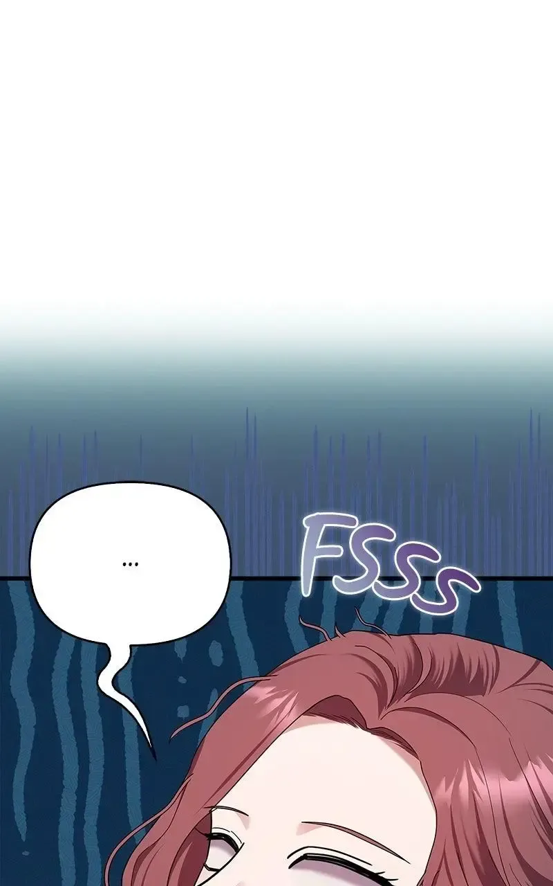 Won’t You Cheat With Me? Chapter 22 page 32
