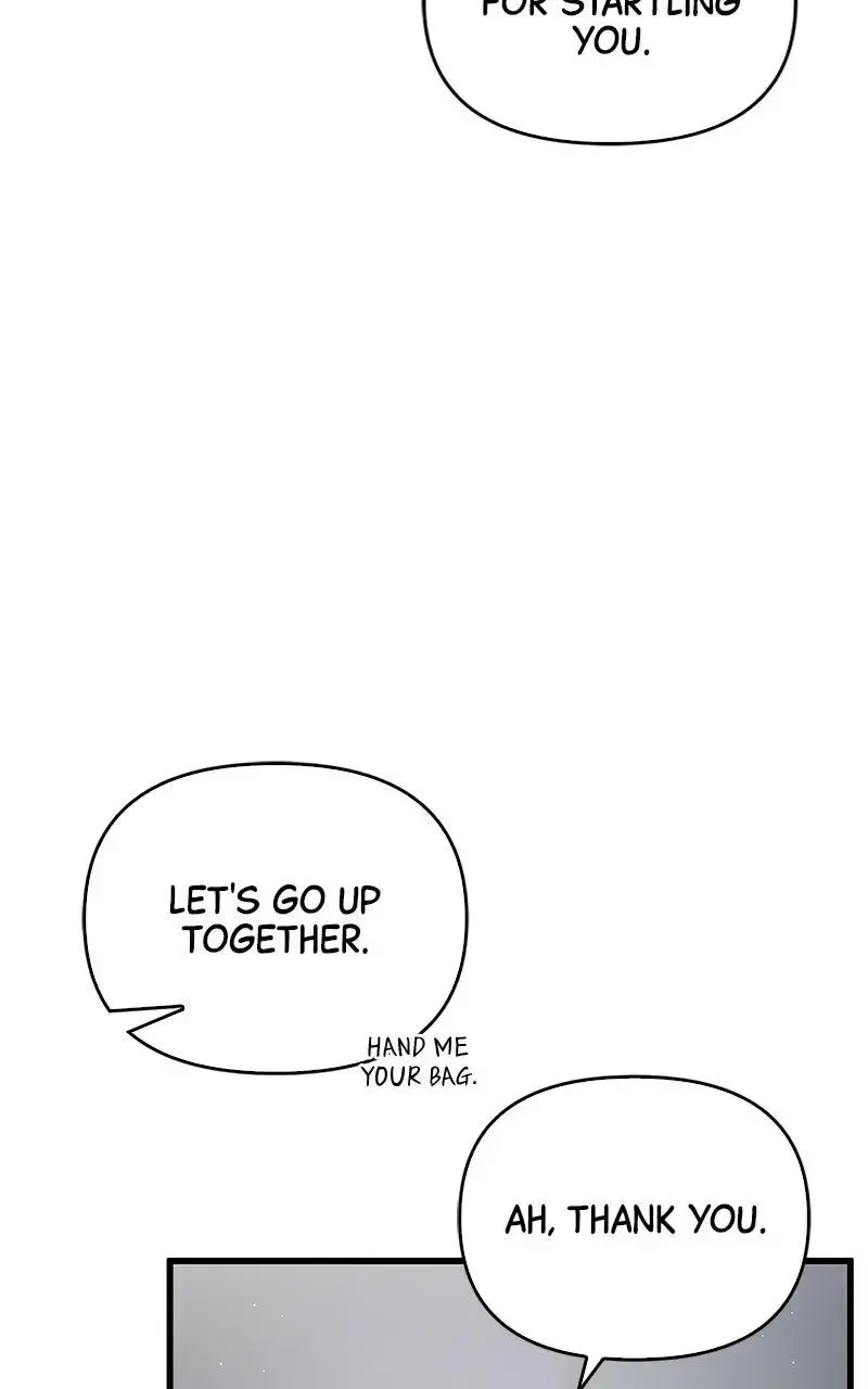 Won’t You Cheat With Me? Chapter 22 page 35