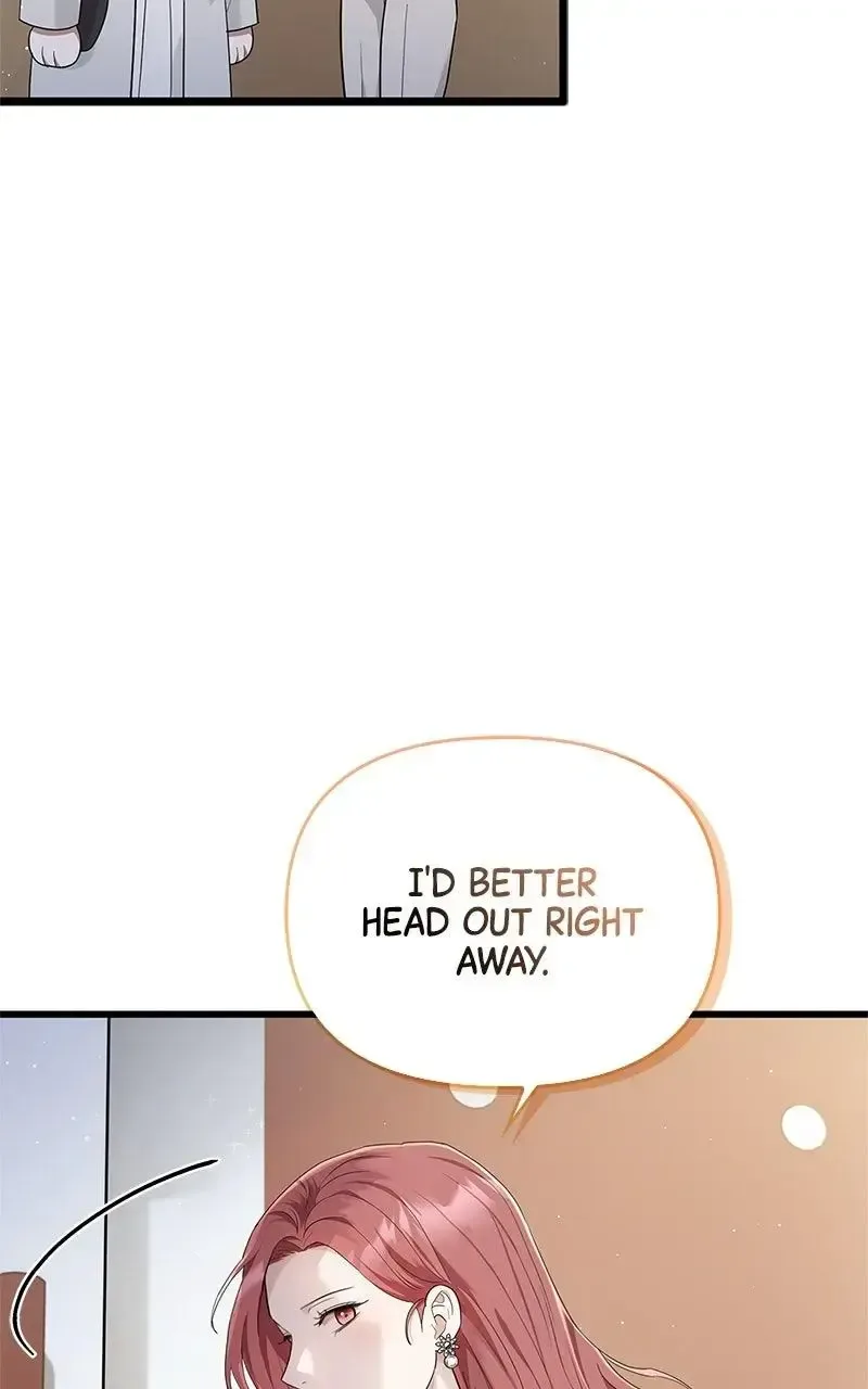 Won’t You Cheat With Me? Chapter 27 page 68
