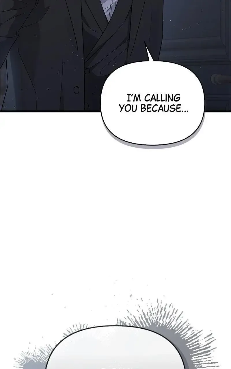 Won’t You Cheat With Me? Chapter 27 page 96