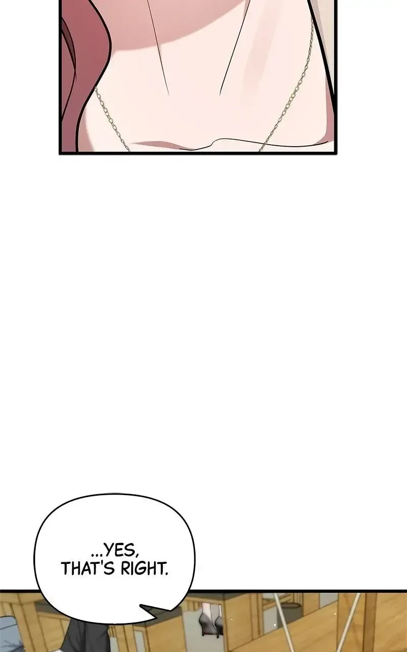 Won’t You Cheat With Me? Chapter 19 page 61