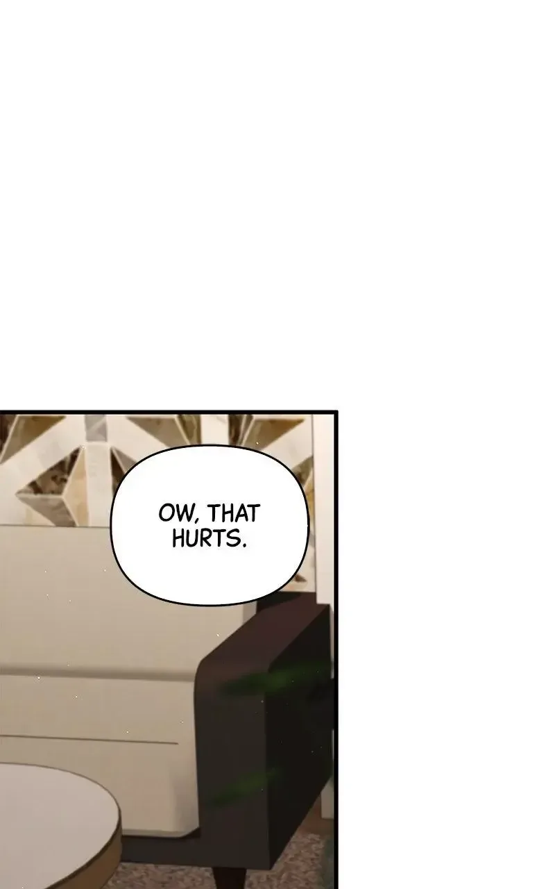 Won’t You Cheat With Me? Chapter 21 page 40