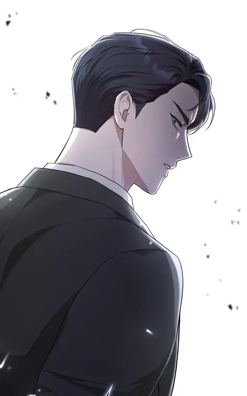 Won’t You Cheat With Me? Chapter 21 page 37