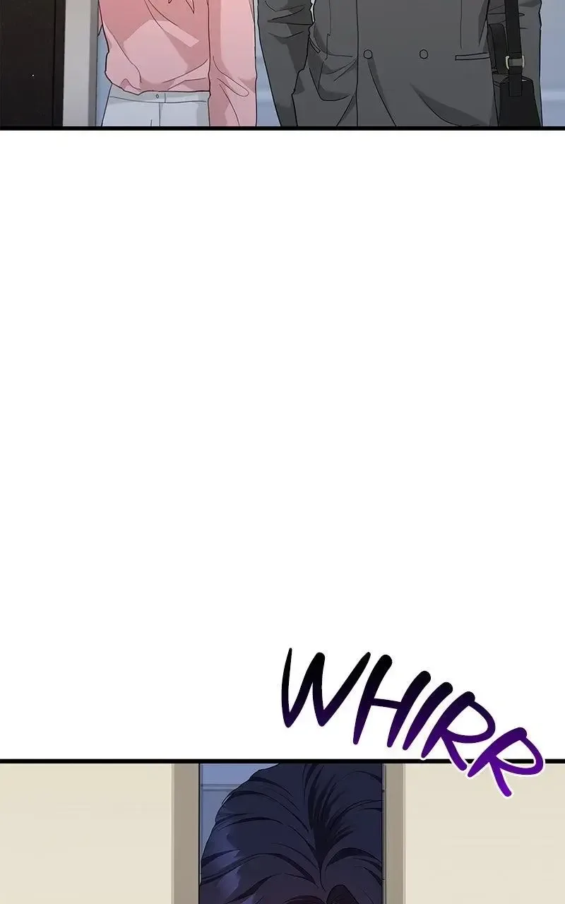 Won’t You Cheat With Me? Chapter 22 page 44