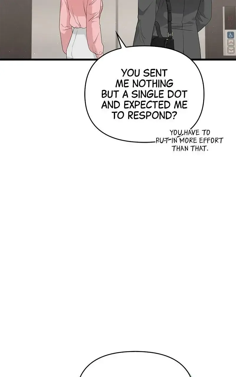 Won’t You Cheat With Me? Chapter 22 page 38