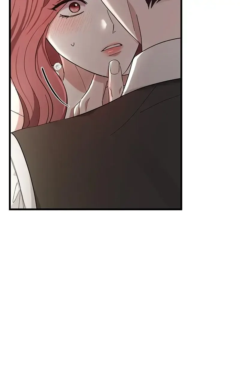 Won’t You Cheat With Me? Chapter 21 page 57