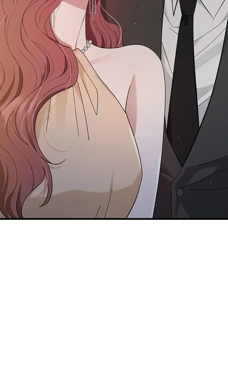 Won’t You Cheat With Me? Chapter 21 page 52