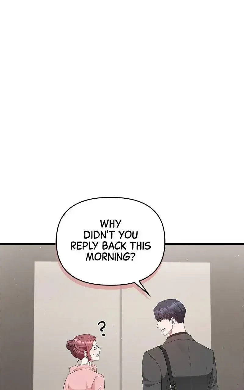 Won’t You Cheat With Me? Chapter 22 page 37