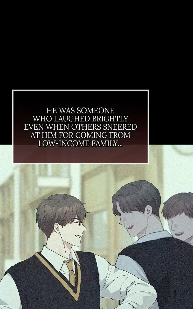 Won’t You Cheat With Me? Chapter 23 page 38