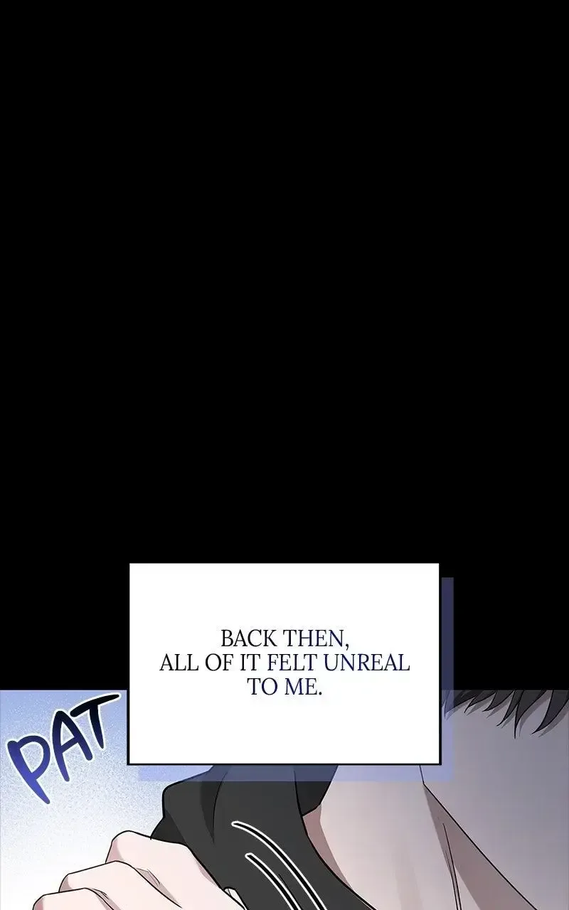 Won’t You Cheat With Me? Chapter 23 page 26