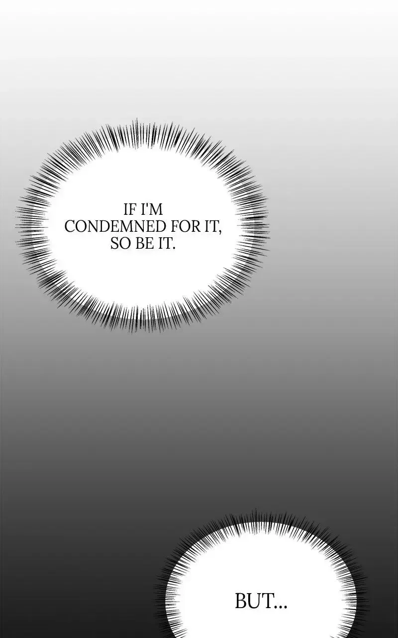 Won’t You Cheat With Me? Chapter 19 page 79