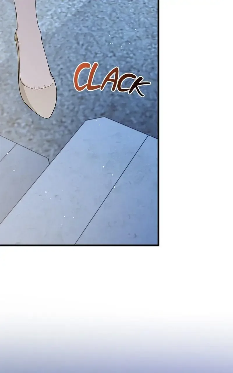 Won’t You Cheat With Me? Chapter 28 page 7