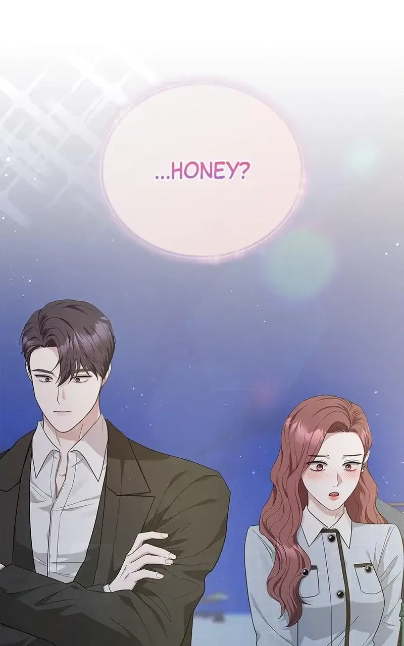Won’t You Cheat With Me? Chapter 28 page 50