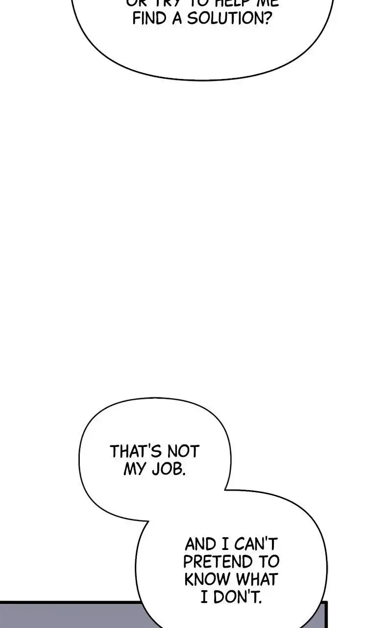 Won’t You Cheat With Me? Chapter 28 page 16