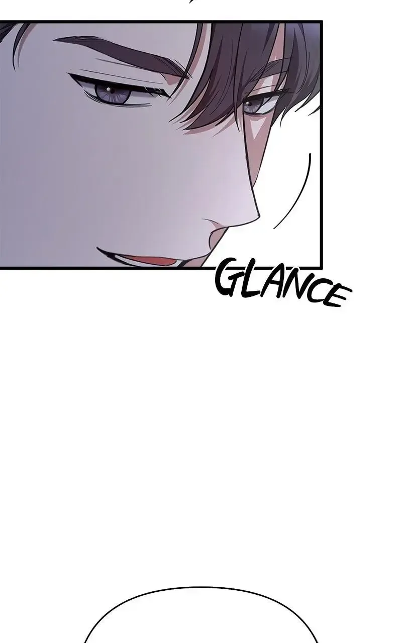Won’t You Cheat With Me? Chapter 28 page 57