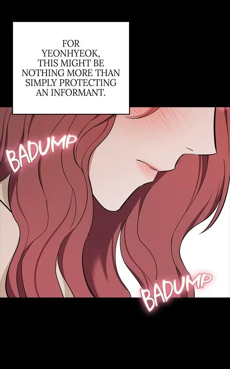 Won’t You Cheat With Me? Chapter 19 page 89