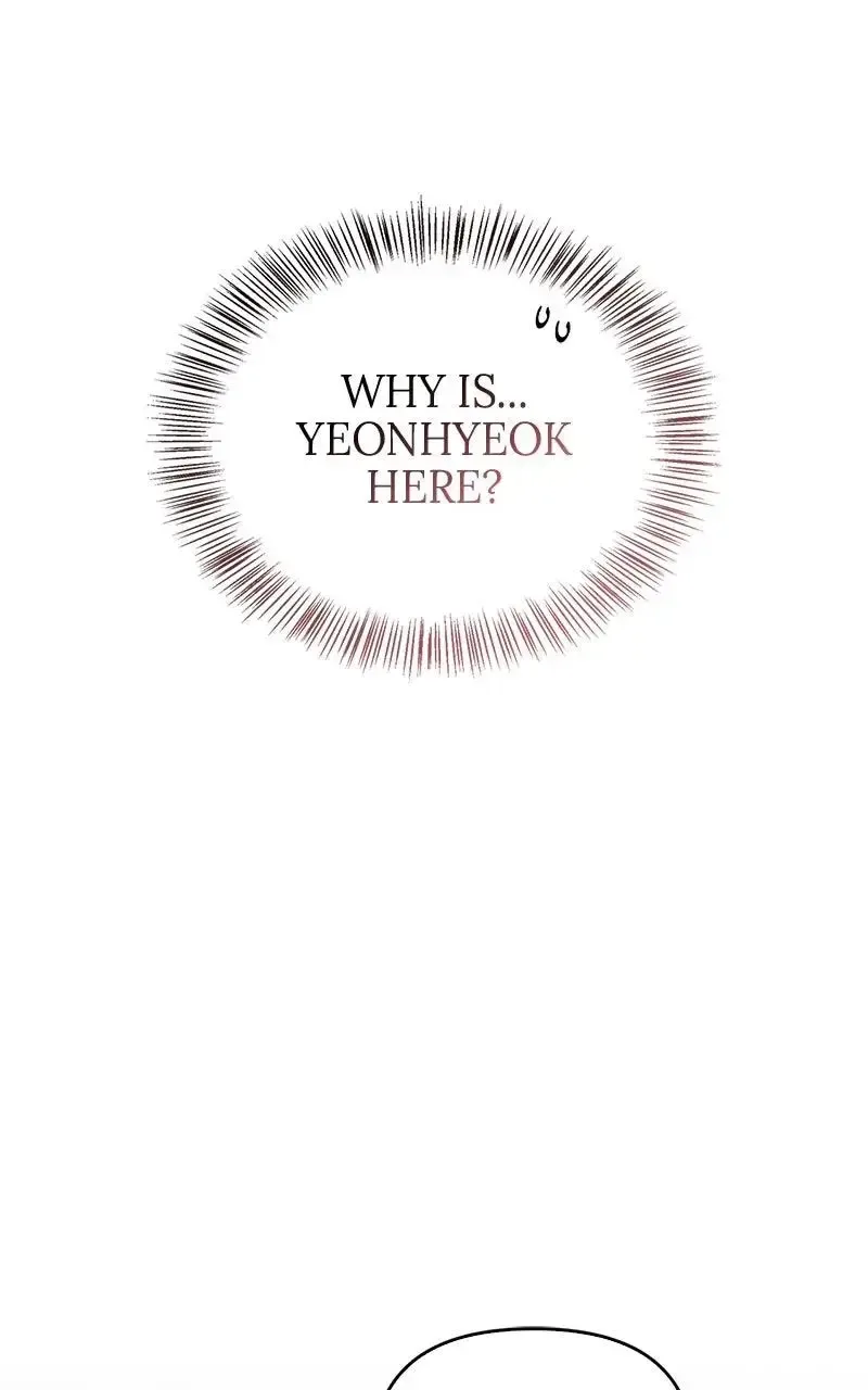 Won’t You Cheat With Me? Chapter 28 page 30