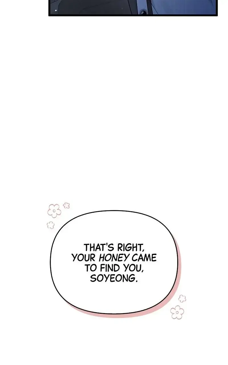 Won’t You Cheat With Me? Chapter 28 page 81