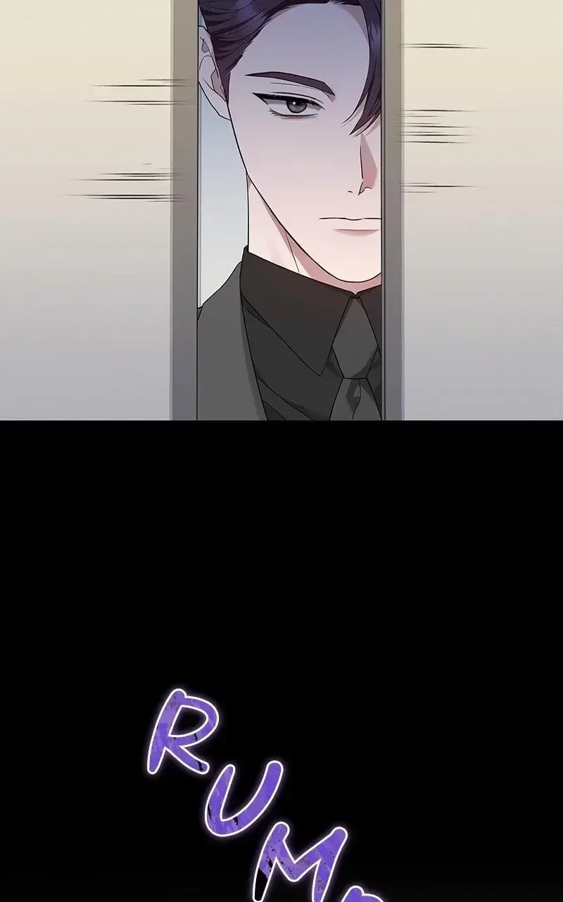 Won’t You Cheat With Me? Chapter 22 page 45