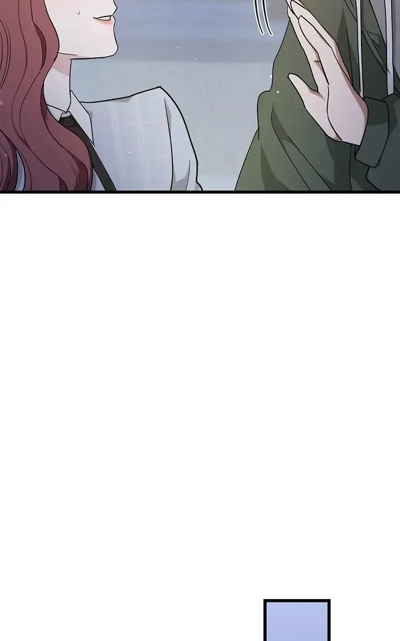 Won’t You Cheat With Me? Chapter 28 page 66
