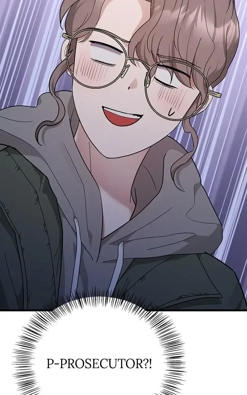 Won’t You Cheat With Me? Chapter 28 page 62