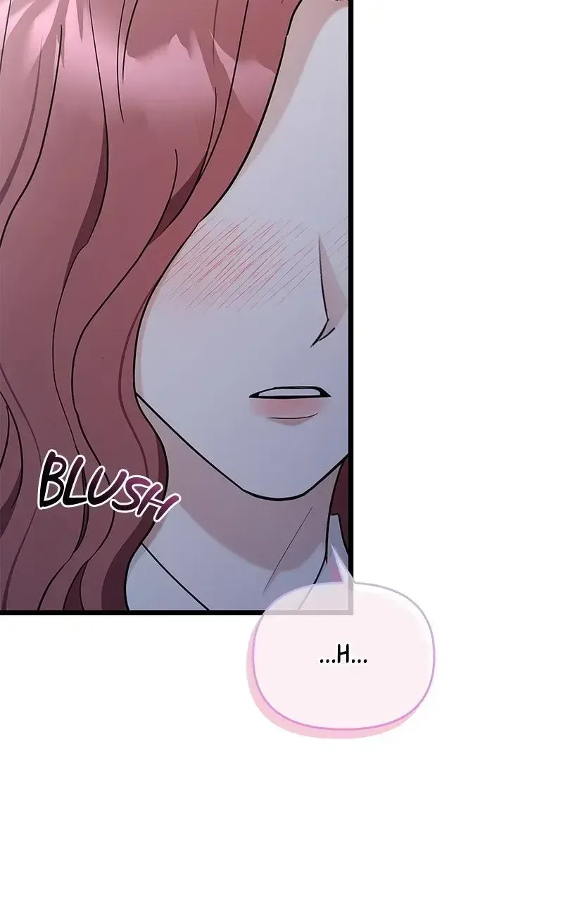 Won’t You Cheat With Me? Chapter 28 page 49