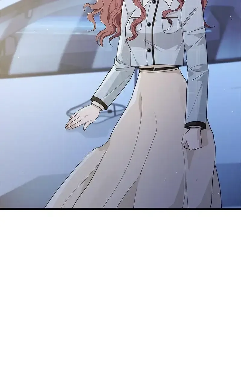 Won’t You Cheat With Me? Chapter 28 page 4