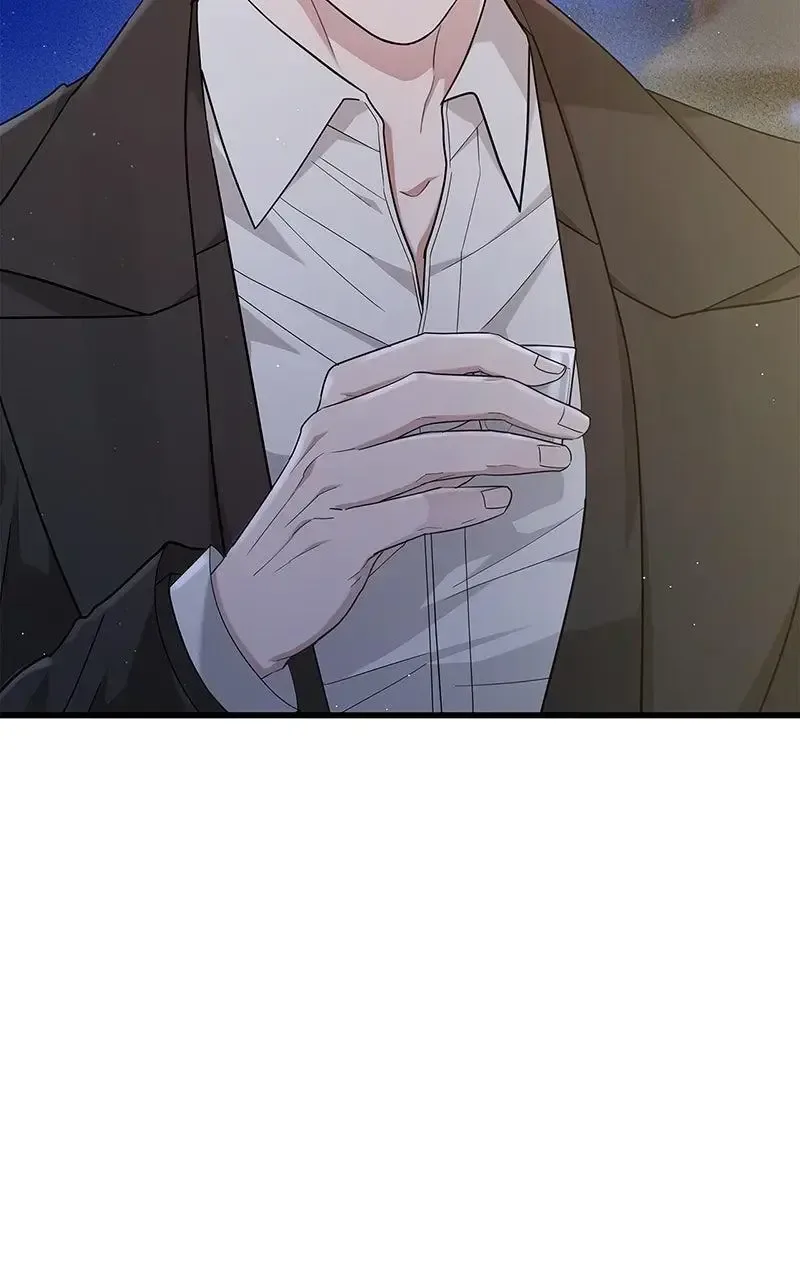 Won’t You Cheat With Me? Chapter 28 page 38