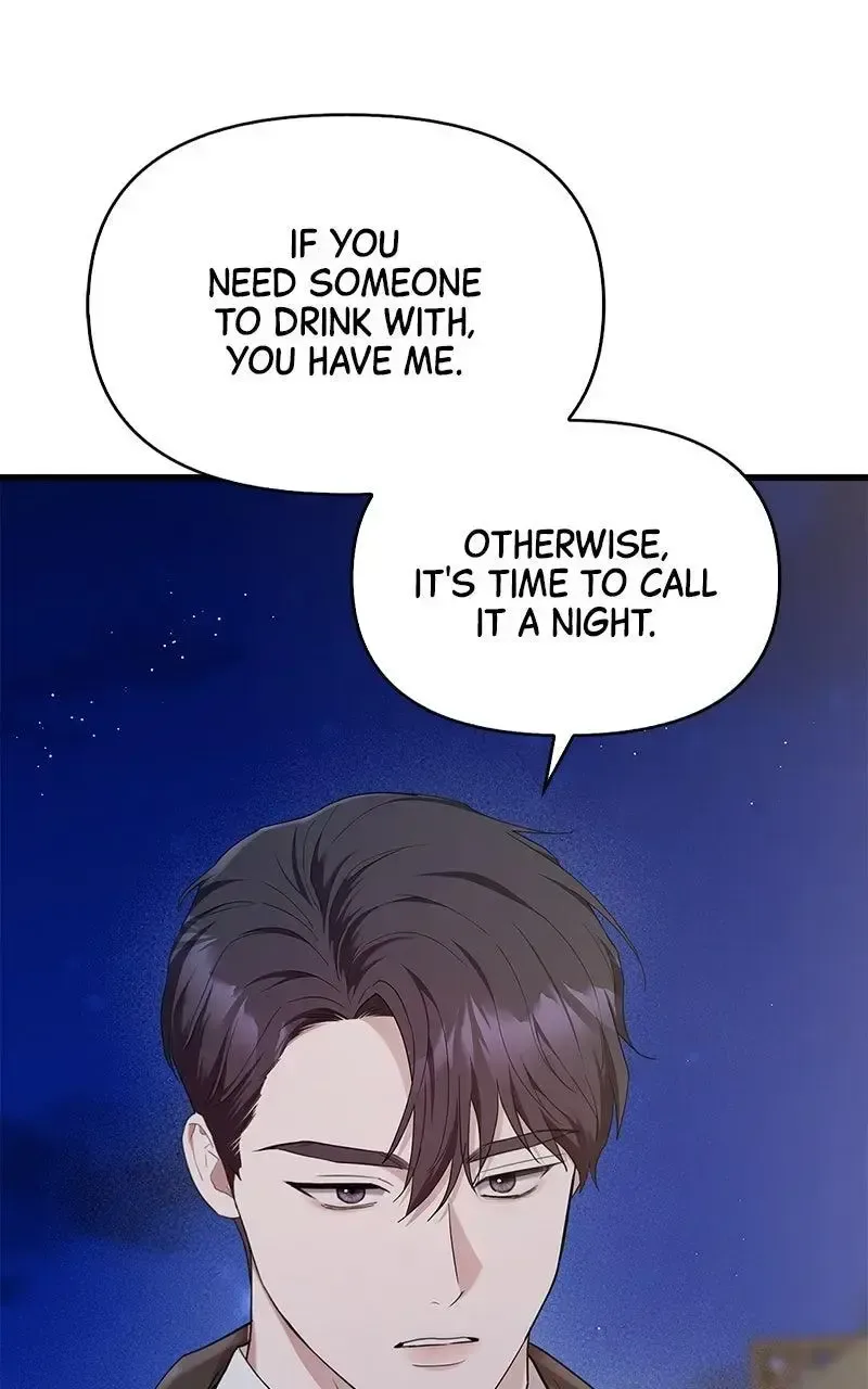 Won’t You Cheat With Me? Chapter 28 page 37