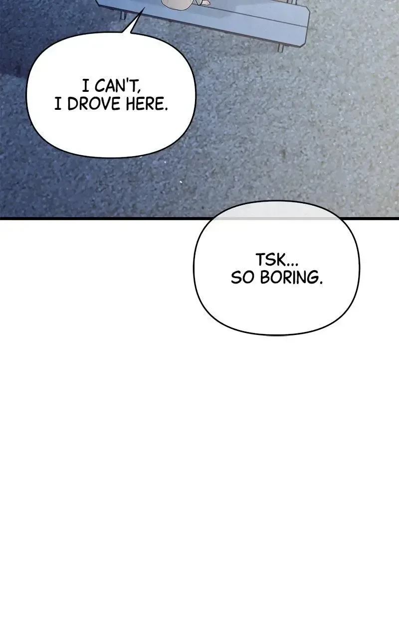 Won’t You Cheat With Me? Chapter 28 page 11