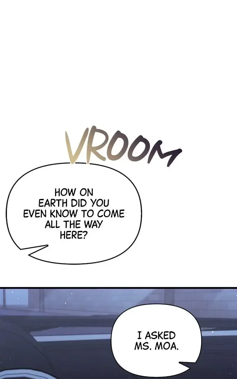 Won’t You Cheat With Me? Chapter 28 page 78