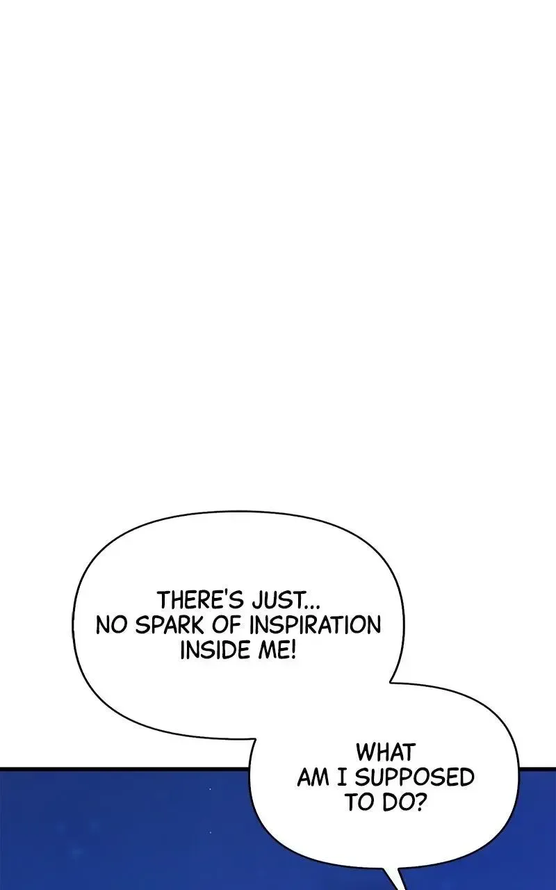 Won’t You Cheat With Me? Chapter 28 page 14