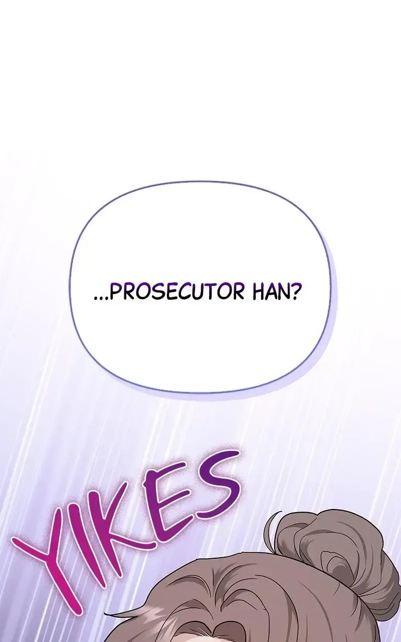 Won’t You Cheat With Me? Chapter 28 page 61