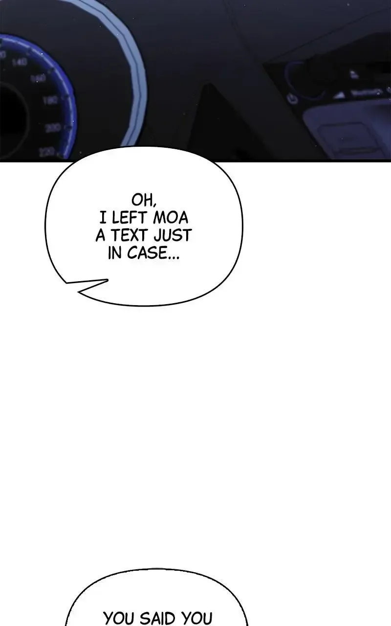 Won’t You Cheat With Me? Chapter 28 page 79