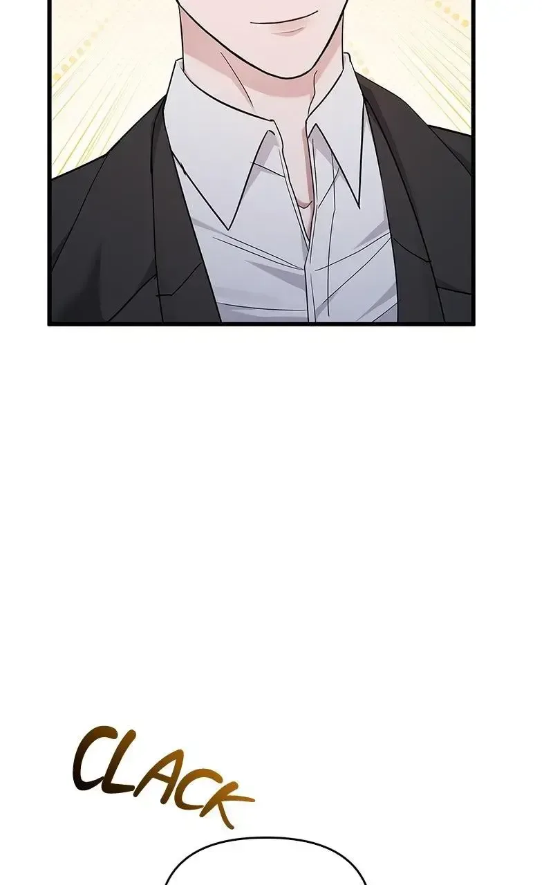 Won’t You Cheat With Me? Chapter 28 page 76