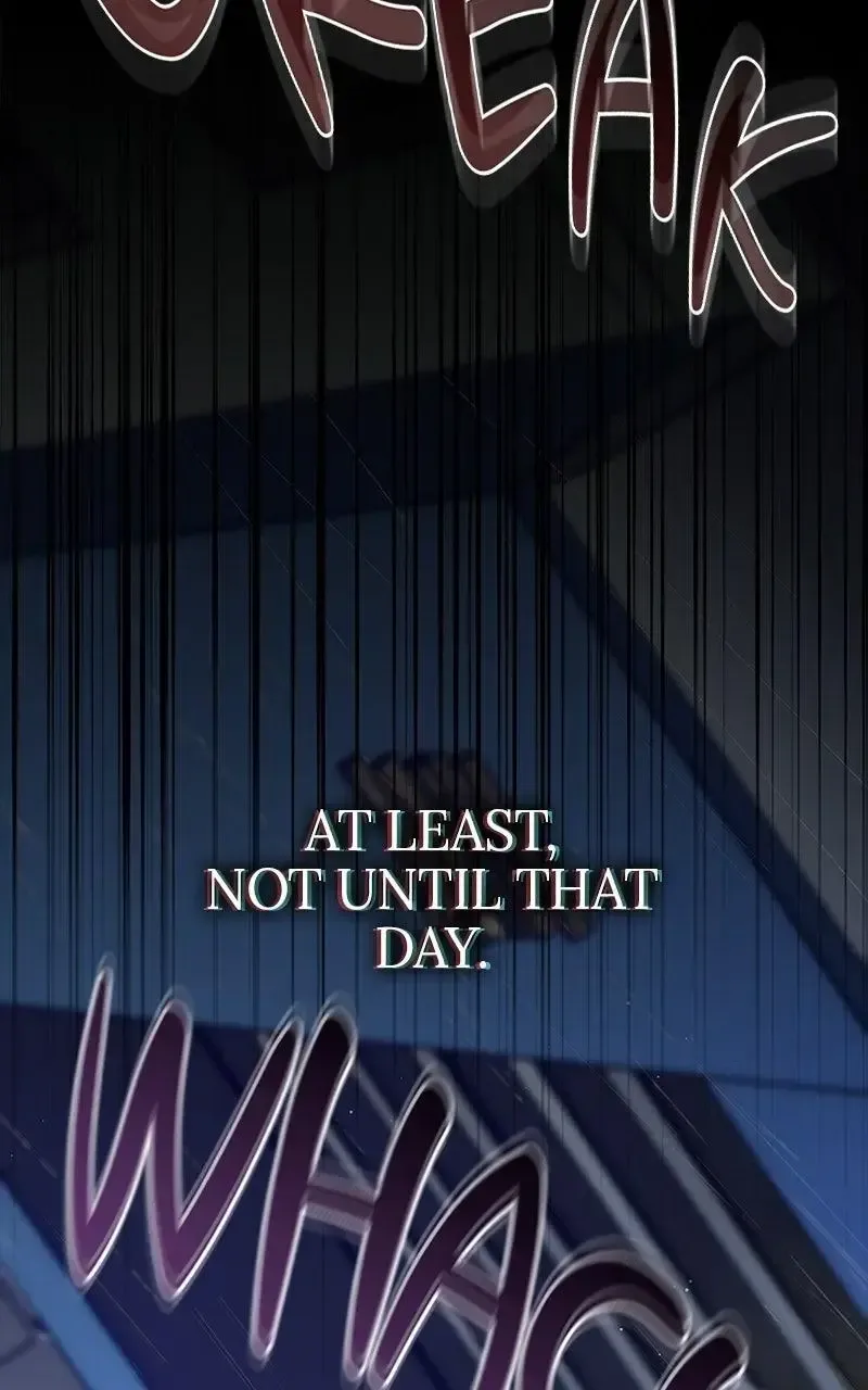 Won’t You Cheat With Me? Chapter 23 page 32