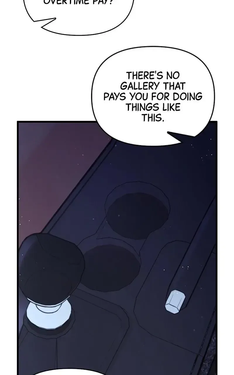 Won’t You Cheat With Me? Chapter 28 page 89