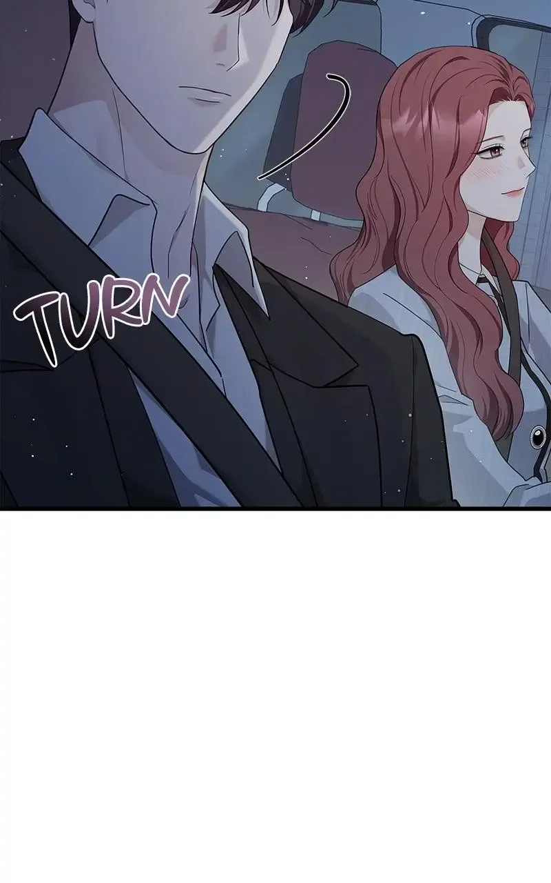 Won’t You Cheat With Me? Chapter 28 page 99