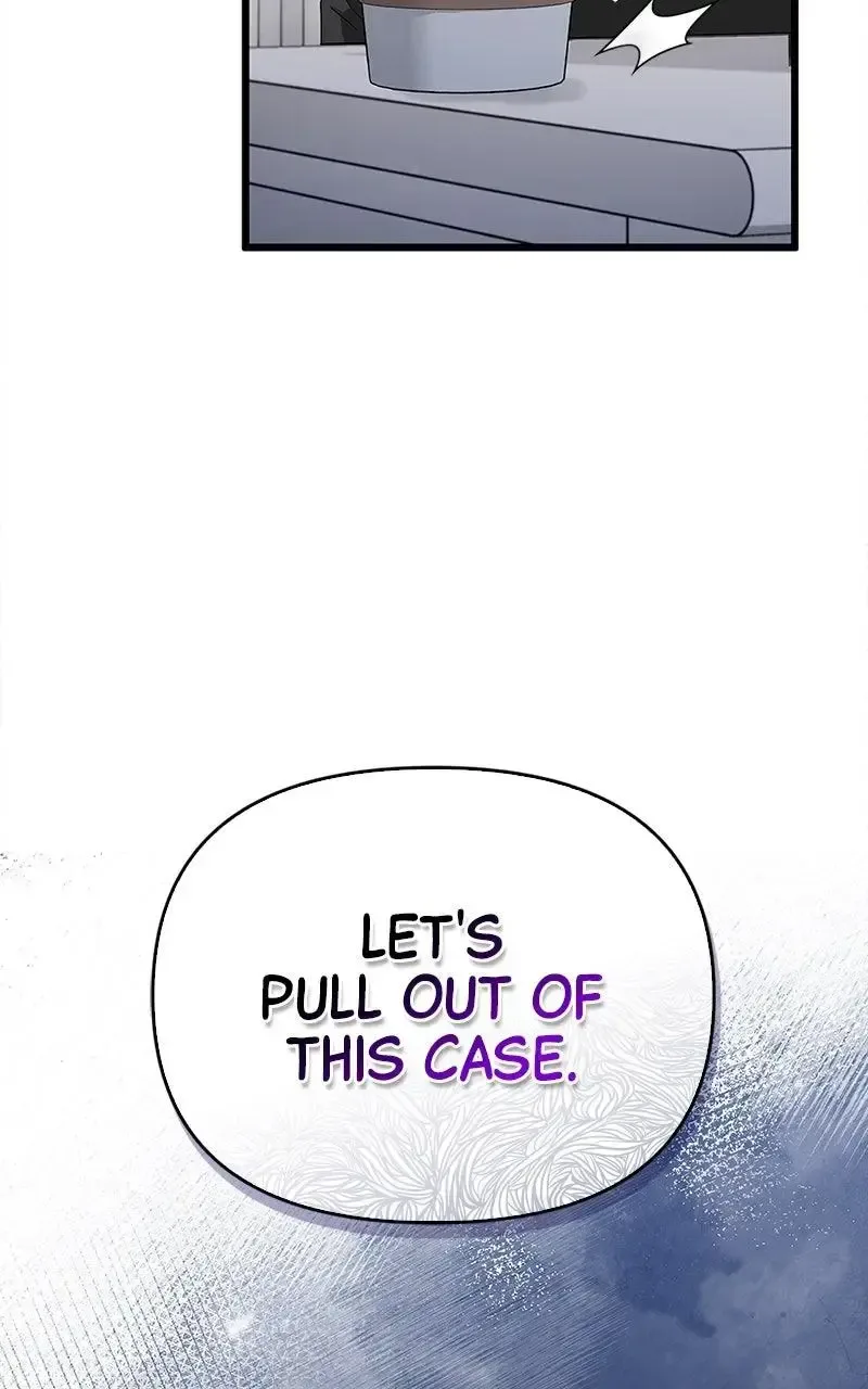 Won’t You Cheat With Me? Chapter 28 page 115