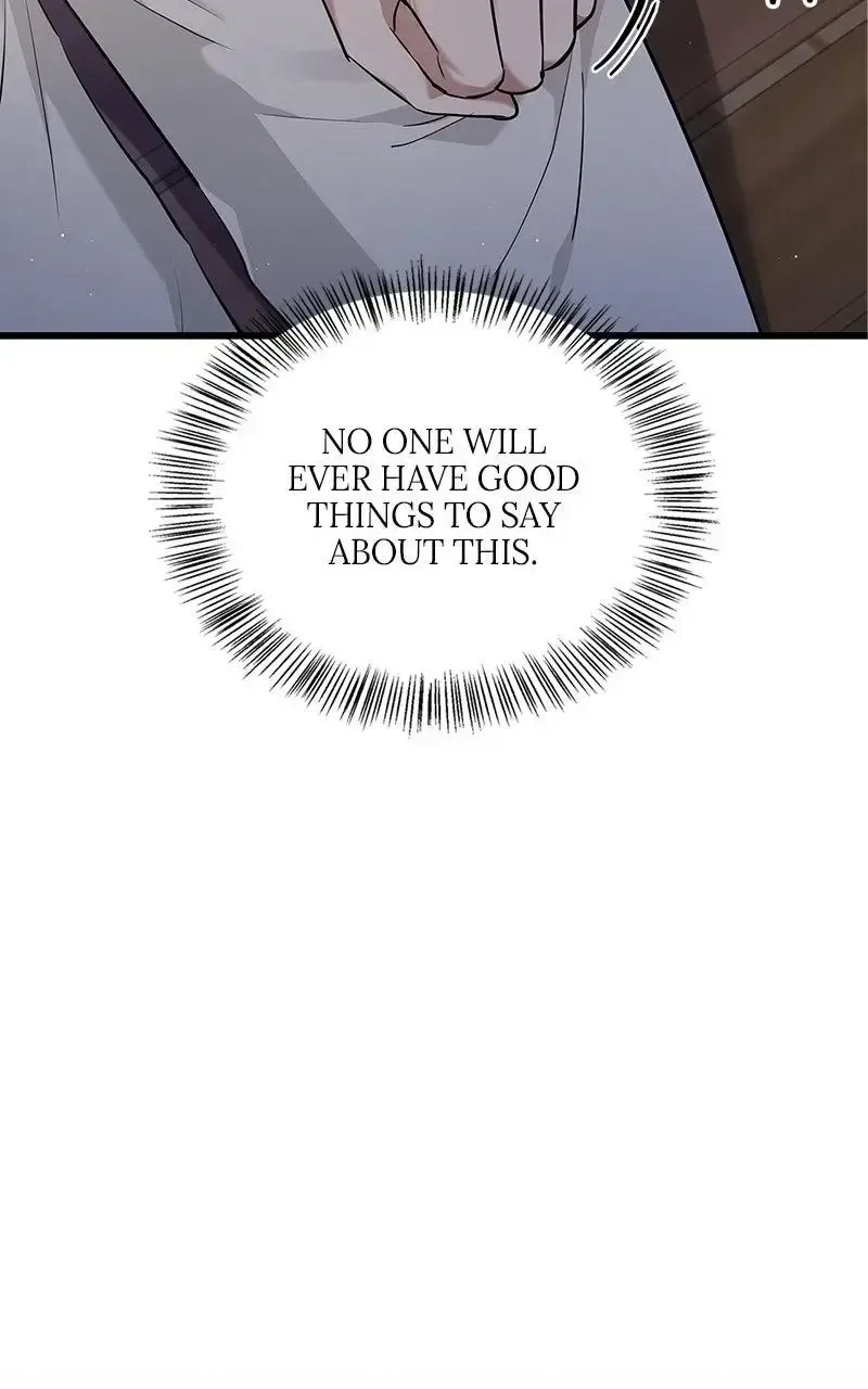 Won’t You Cheat With Me? Chapter 19 page 78