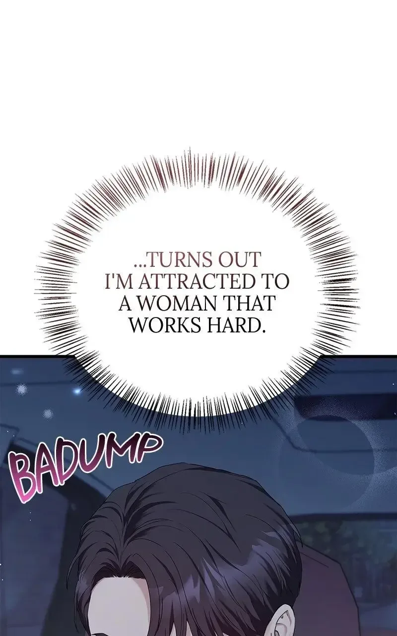 Won’t You Cheat With Me? Chapter 28 page 101