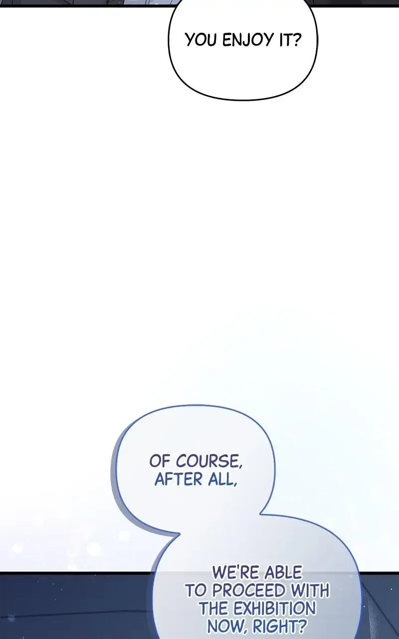 Won’t You Cheat With Me? Chapter 28 page 92