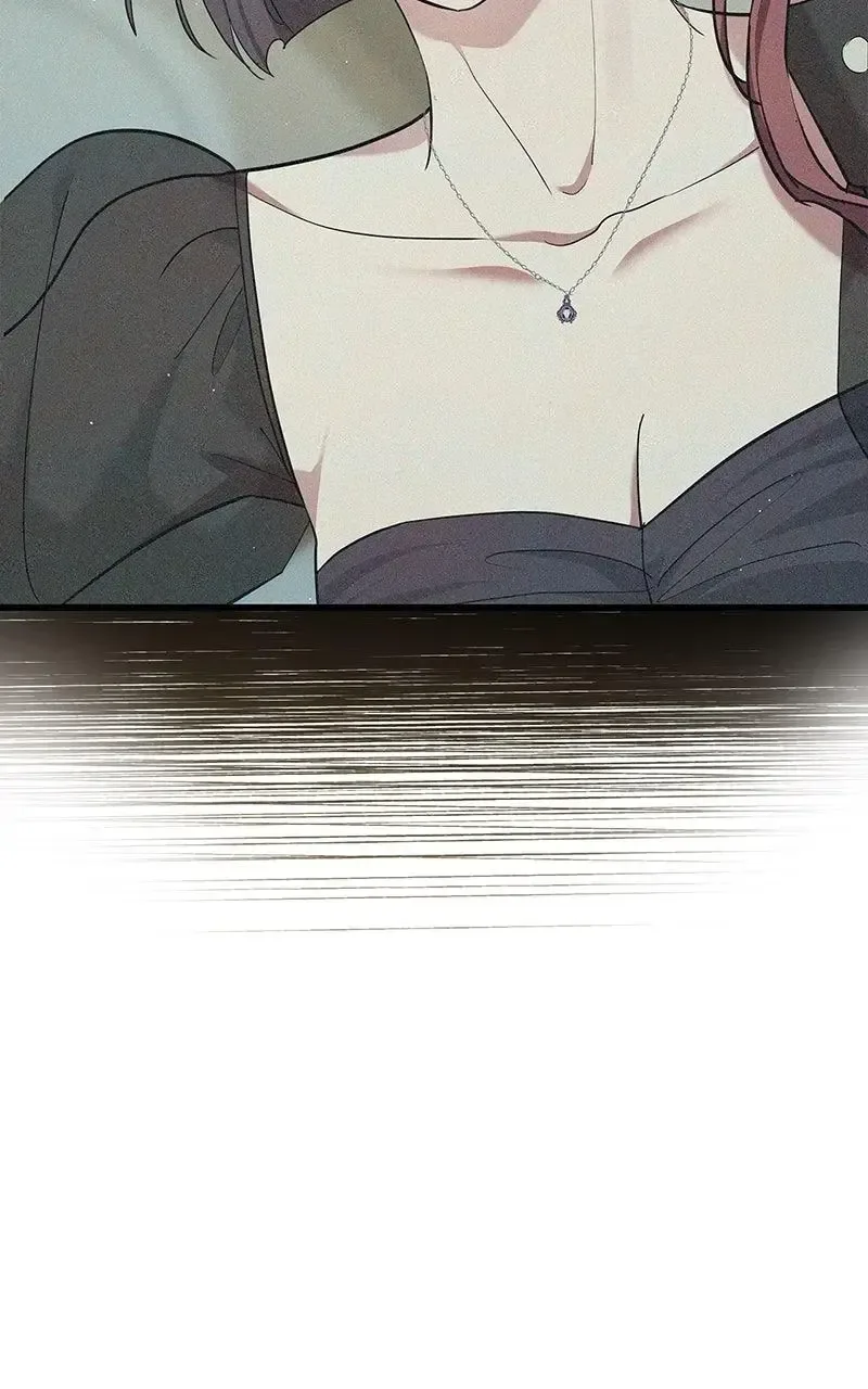 Won’t You Cheat With Me? Chapter 21 page 47