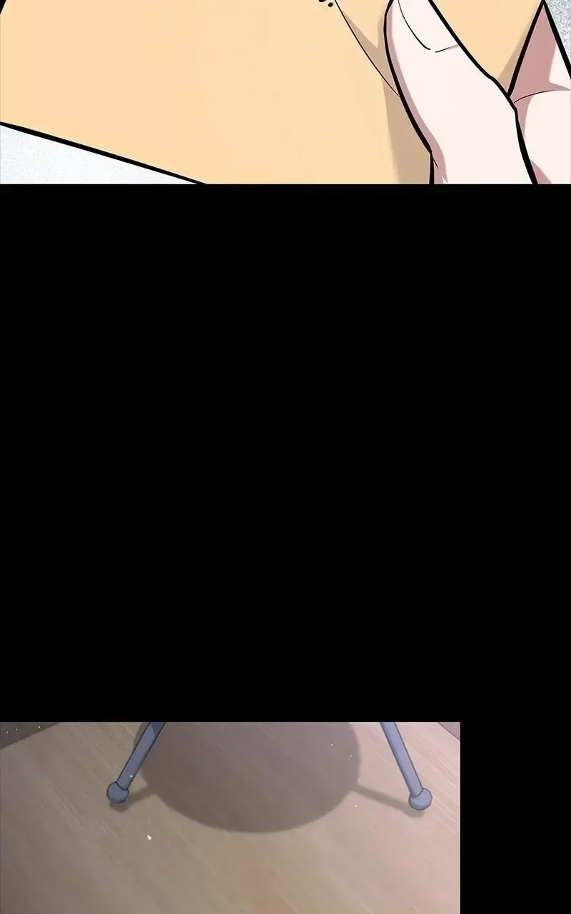 Won’t You Cheat With Me? Chapter 19 page 85
