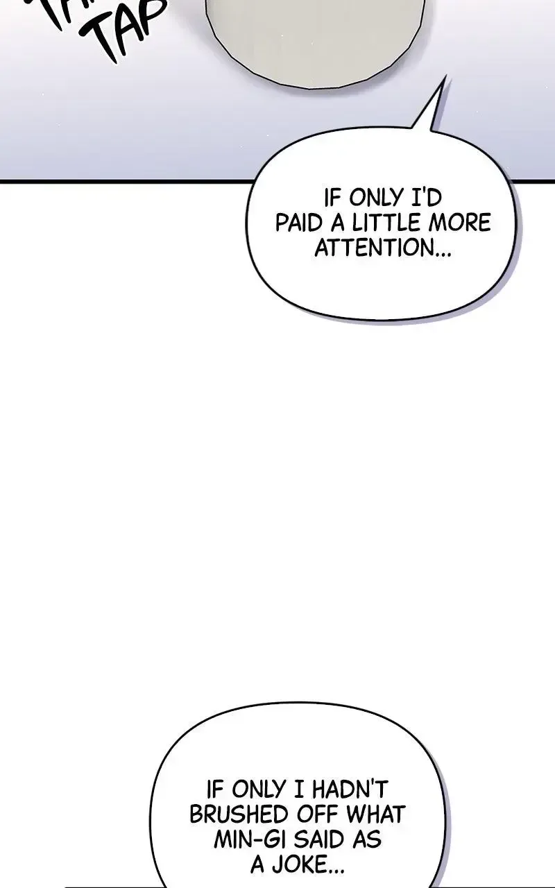 Won’t You Cheat With Me? Chapter 23 page 49